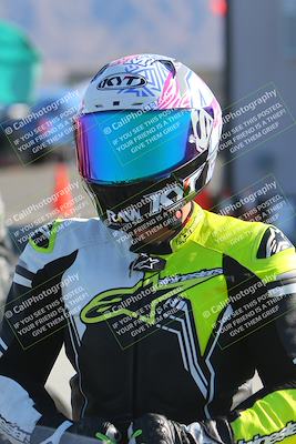 media/May-19-2024-Apex Assassins (Sun) [[e5ae0a32ad]]/Around the Pits/